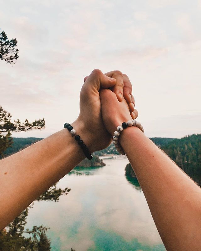 Đánh giá của khách hàng