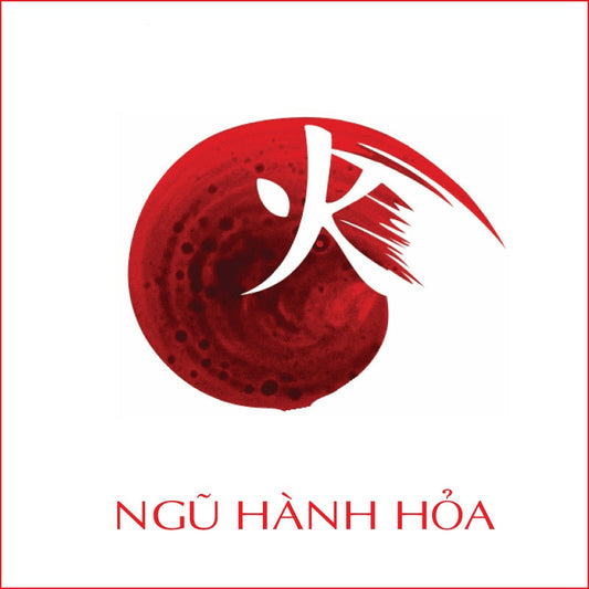 Kiến thức phong thủy cho người mệnh Hỏa