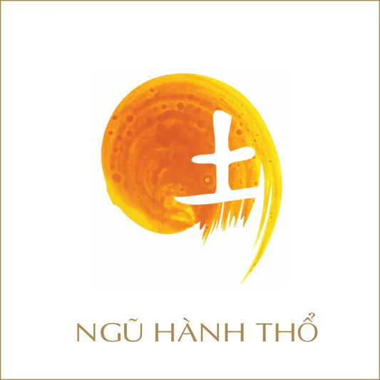 Kiến thức phong thủy cho người mệnh Thổ