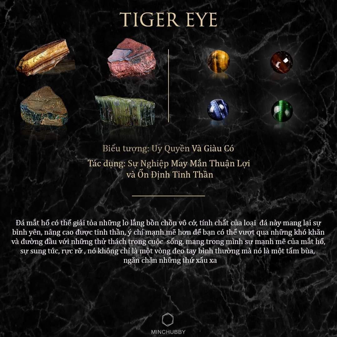 The Tiena