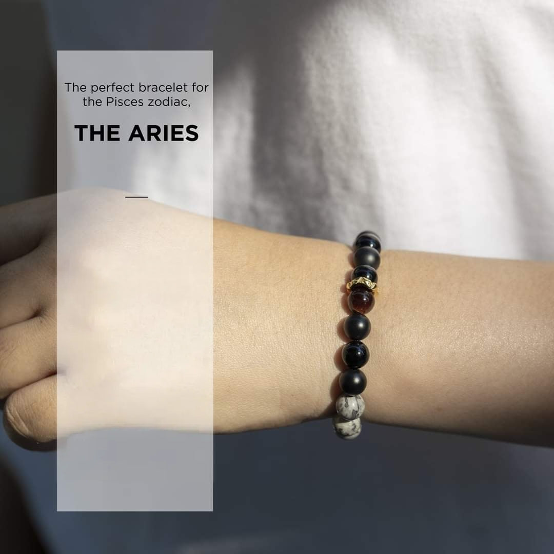 The Aries