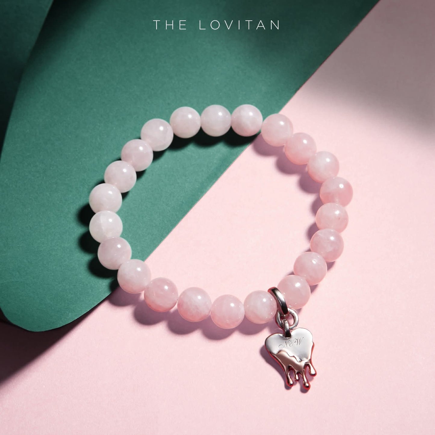 The Lovitan