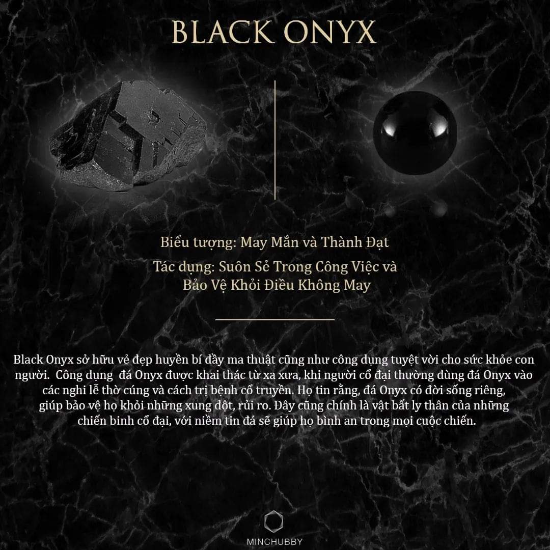 The Yin-Yang