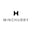 Minchubby logo