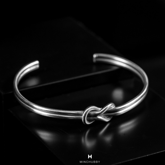 The Rosie Cuff