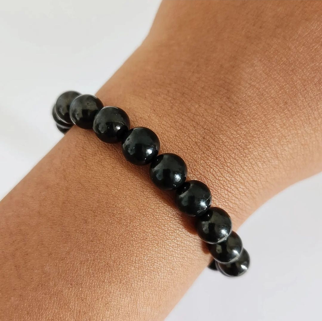 The Original Blackonyx