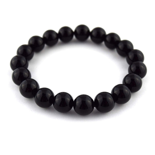 The Original Blackonyx